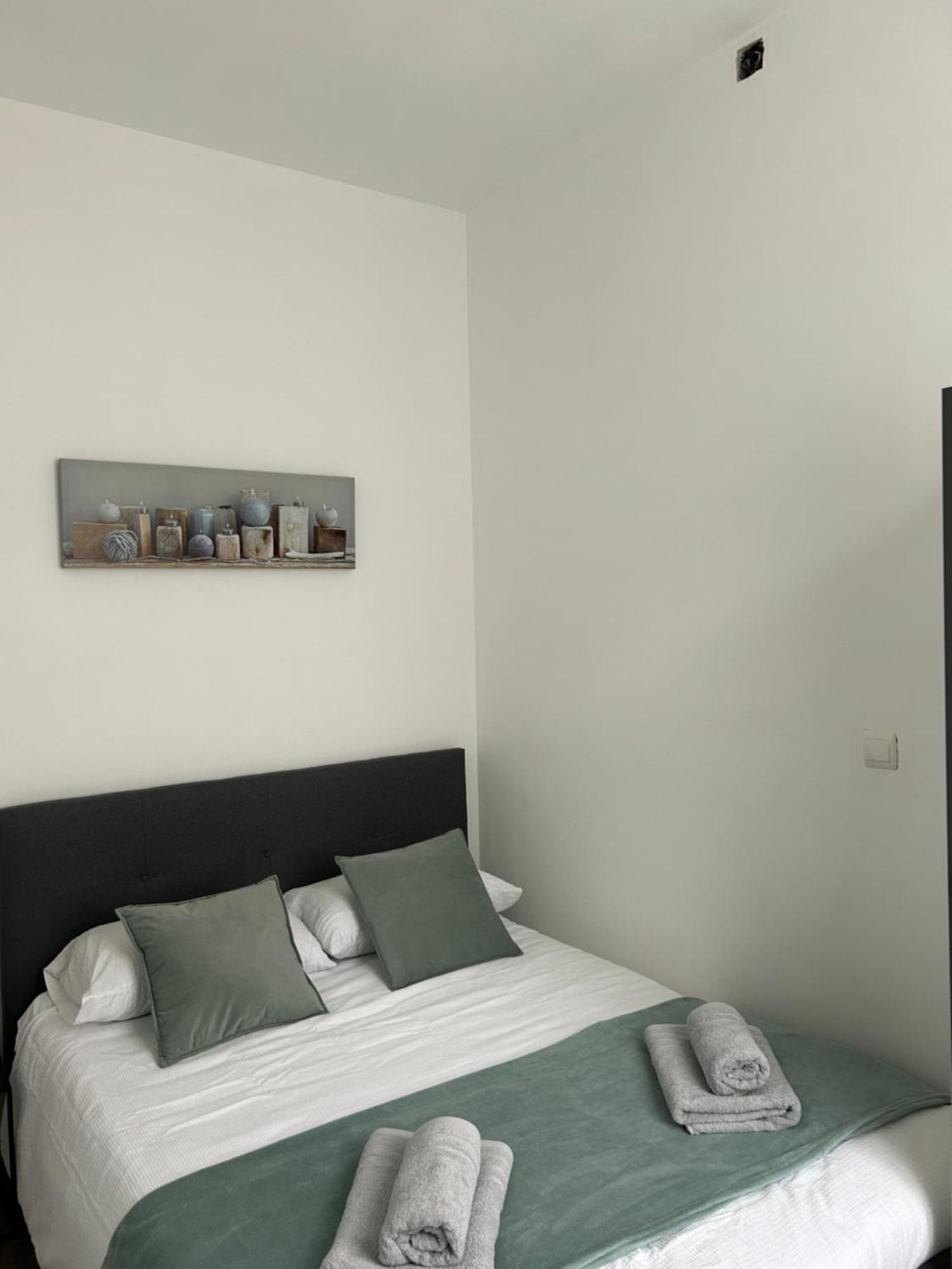 Charmant T2 Centre Ville Givet Ngoại thất bức ảnh